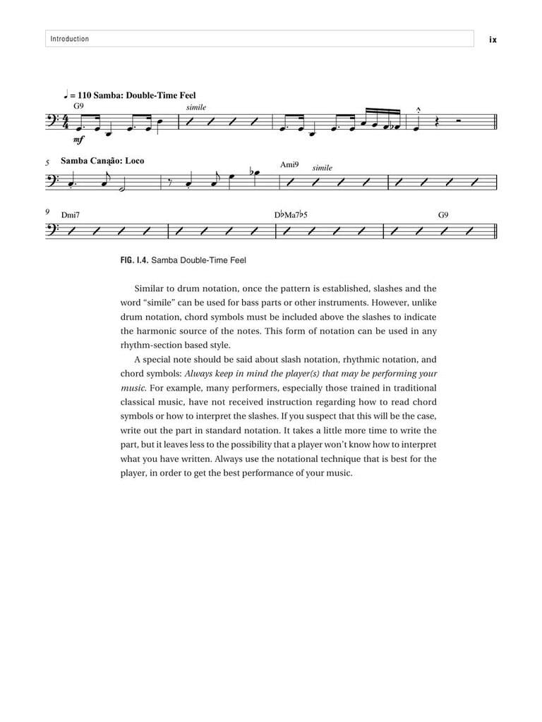 Disney - Super Easy Songbook